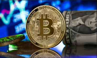 比特币毛线用(比特币适合长线还是短线)