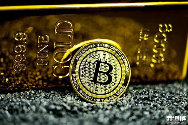 比特币毛线用(比特币适合长线还是短线)